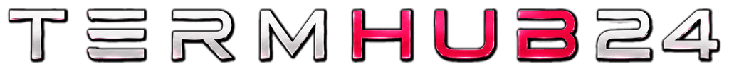 TERMHUB24